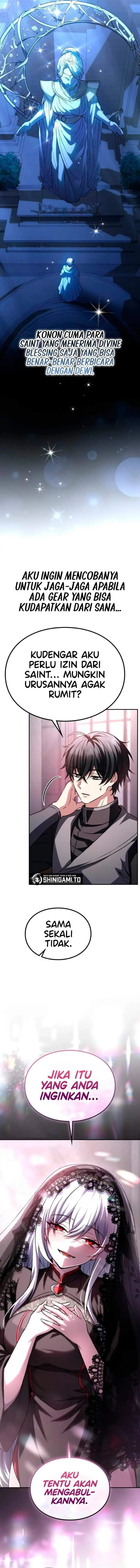 image-komik-became-the-patron-of-villains-chapter-52-3/23