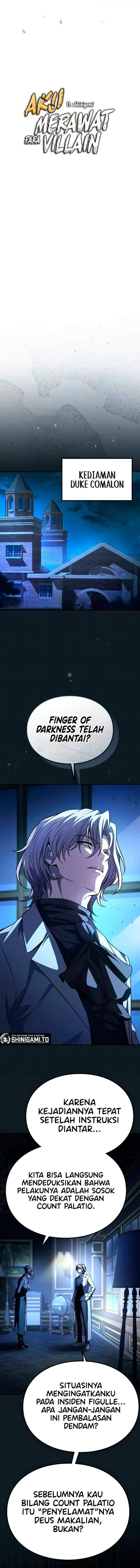 image-komik-became-the-patron-of-villains-chapter-52-5/23