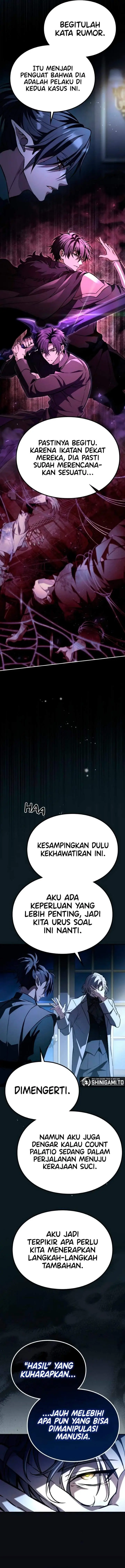 image-komik-became-the-patron-of-villains-chapter-52-6/23