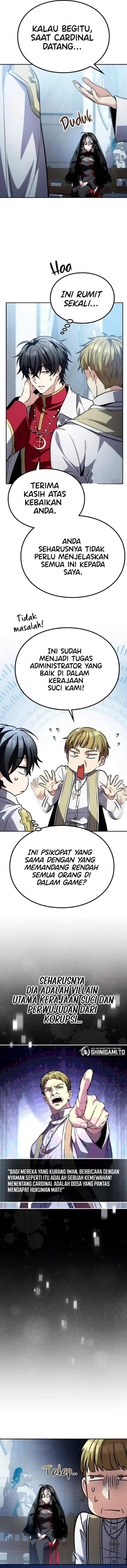 image-komik-became-the-patron-of-villains-chapter-52-9/23