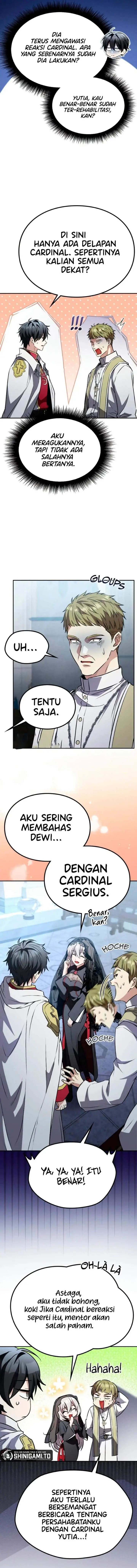 image-komik-became-the-patron-of-villains-chapter-52-10/23