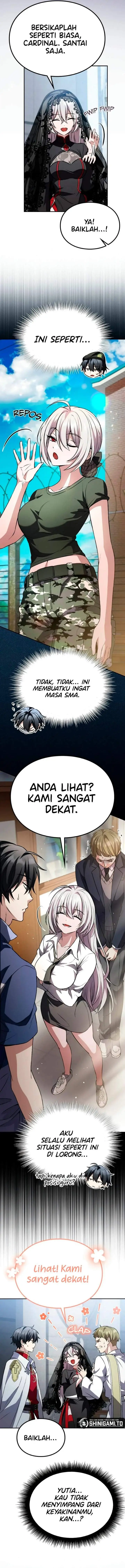 image-komik-became-the-patron-of-villains-chapter-52-11/23