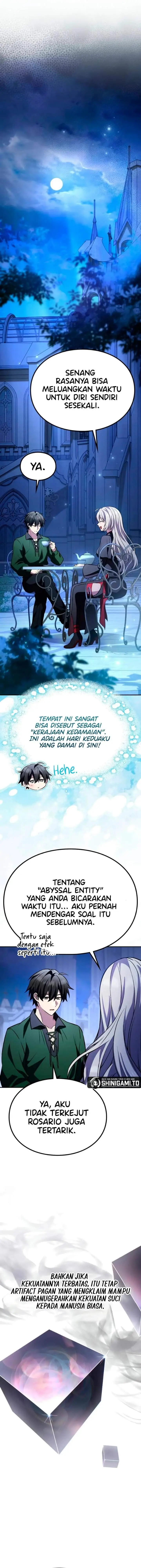 image-komik-became-the-patron-of-villains-chapter-52-12/23