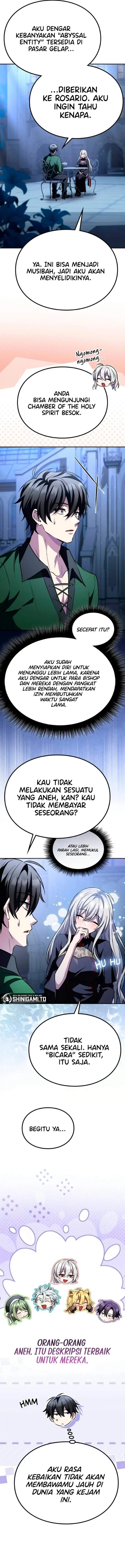 image-komik-became-the-patron-of-villains-chapter-52-13/23