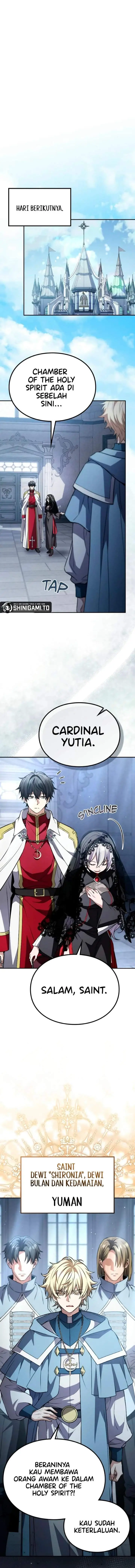 image-komik-became-the-patron-of-villains-chapter-52-14/23