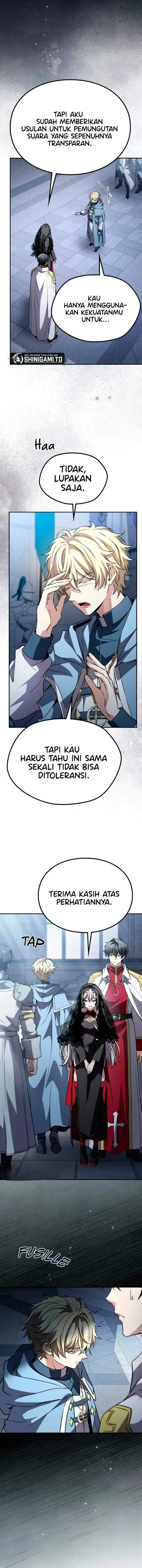 image-komik-became-the-patron-of-villains-chapter-52-15/23