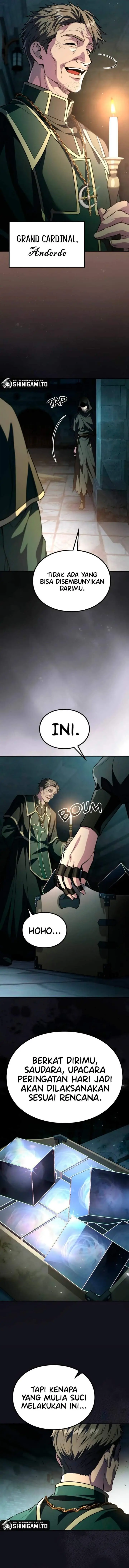 image-komik-became-the-patron-of-villains-chapter-52-17/23