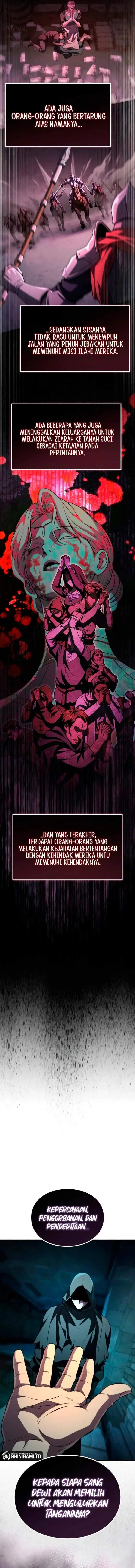 image-komik-became-the-patron-of-villains-chapter-52-19/23