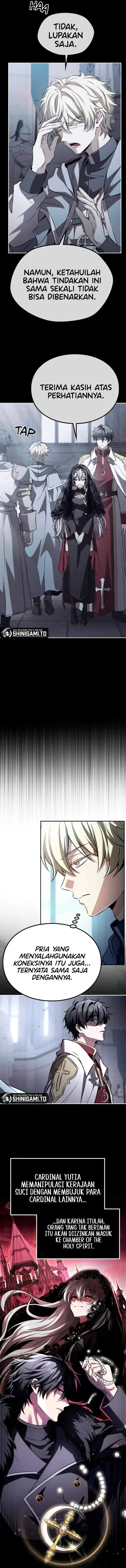 image-komik-became-the-patron-of-villains-chapter-53-2/24