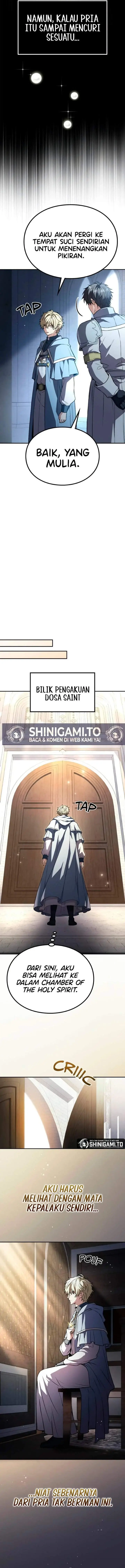 image-komik-became-the-patron-of-villains-chapter-53-3/24