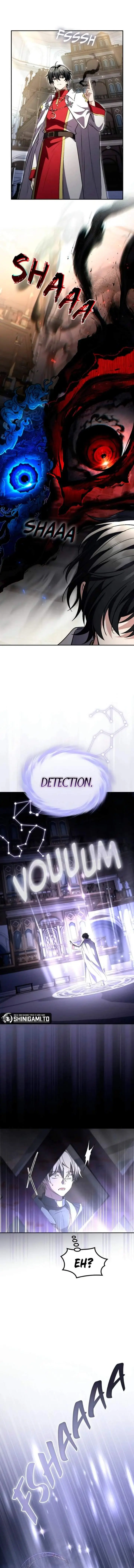 image-komik-became-the-patron-of-villains-chapter-53-5/24