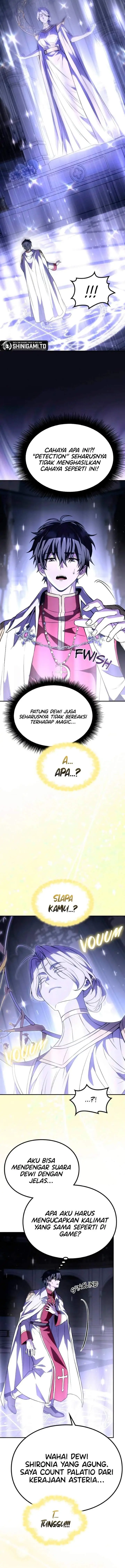 image-komik-became-the-patron-of-villains-chapter-53-6/24
