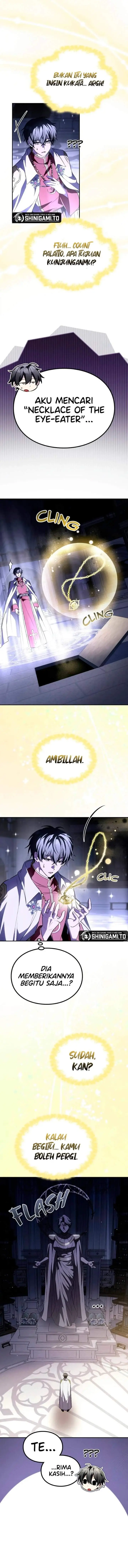 image-komik-became-the-patron-of-villains-chapter-53-7/24