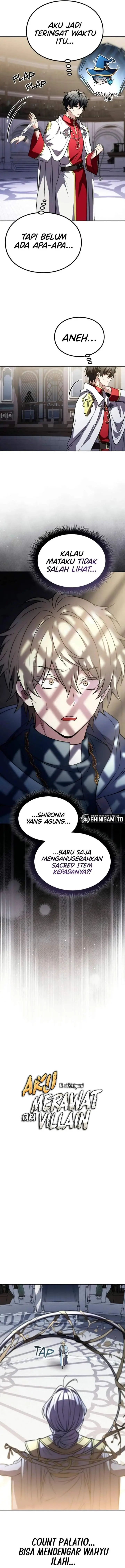 image-komik-became-the-patron-of-villains-chapter-53-8/24