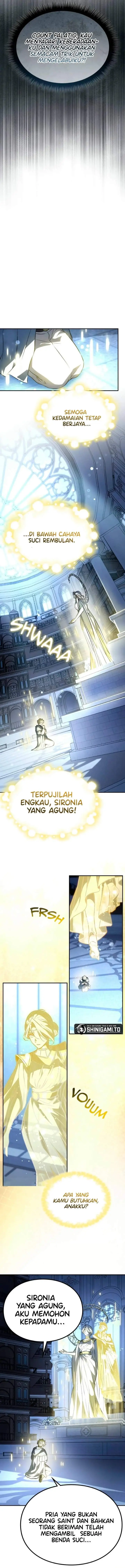 image-komik-became-the-patron-of-villains-chapter-53-10/24