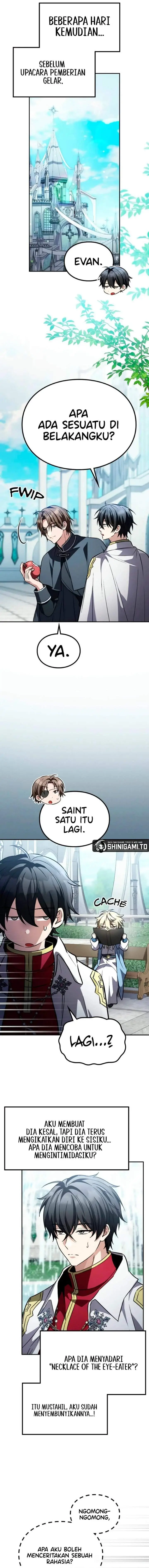 image-komik-became-the-patron-of-villains-chapter-53-12/24