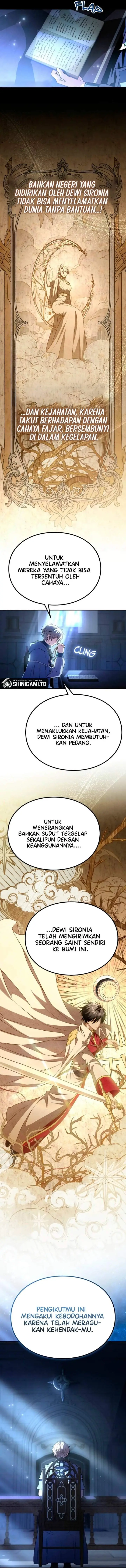 image-komik-became-the-patron-of-villains-chapter-53-15/24