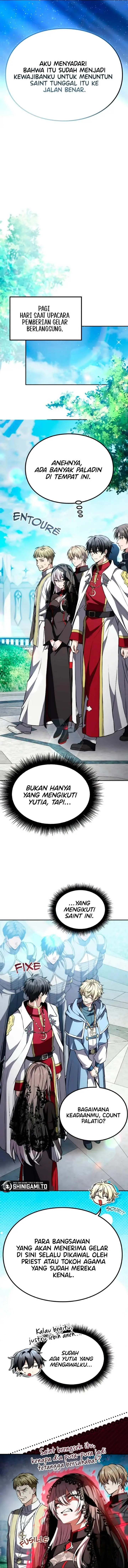 image-komik-became-the-patron-of-villains-chapter-53-16/24