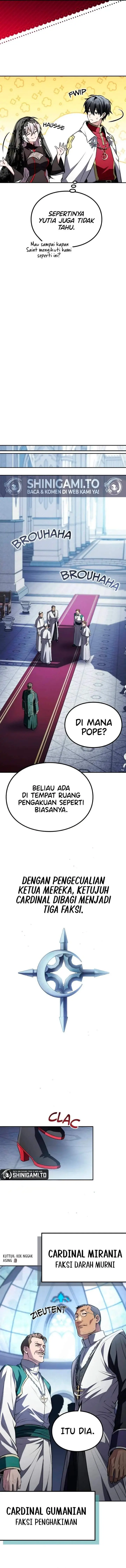 image-komik-became-the-patron-of-villains-chapter-53-17/24