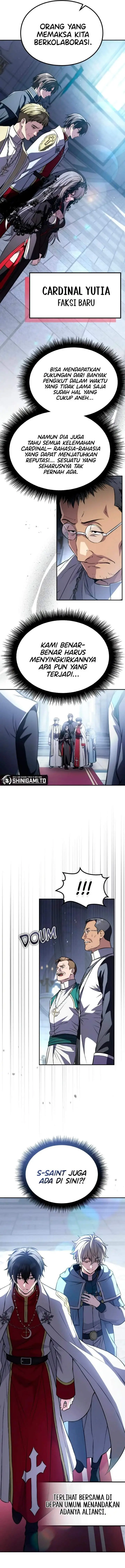 image-komik-became-the-patron-of-villains-chapter-53-18/24