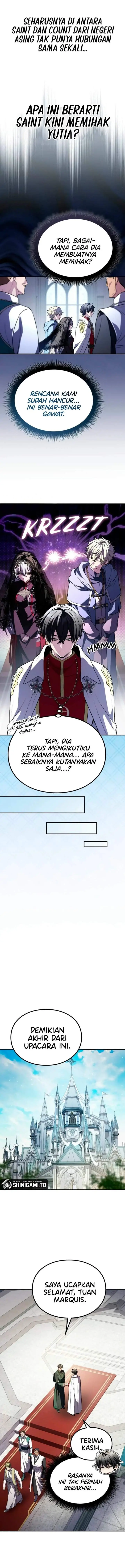 image-komik-became-the-patron-of-villains-chapter-53-19/24