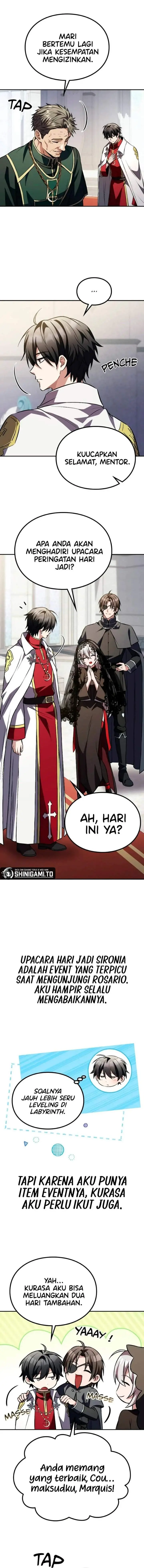image-komik-became-the-patron-of-villains-chapter-53-20/24