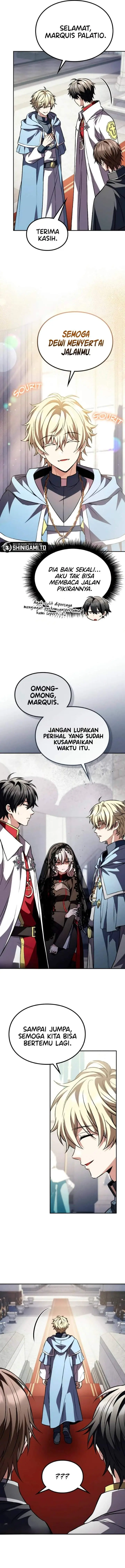 image-komik-became-the-patron-of-villains-chapter-53-21/24