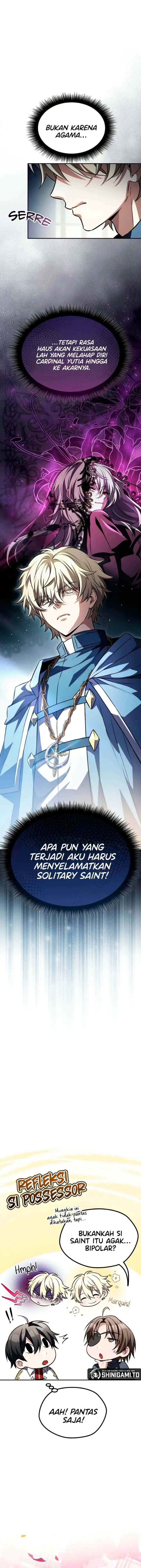 image-komik-became-the-patron-of-villains-chapter-53-22/24