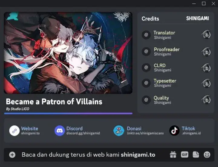 image-komik-became-the-patron-of-villains-chapter-54-0/23