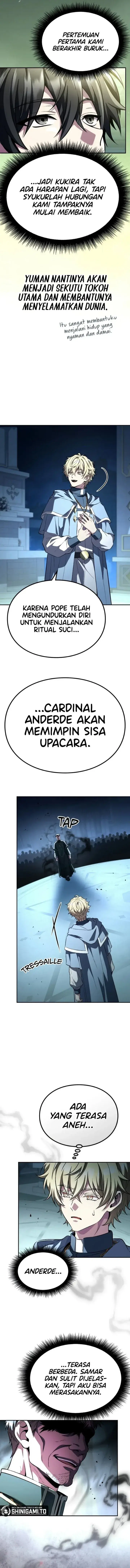 image-komik-became-the-patron-of-villains-chapter-54-2/23