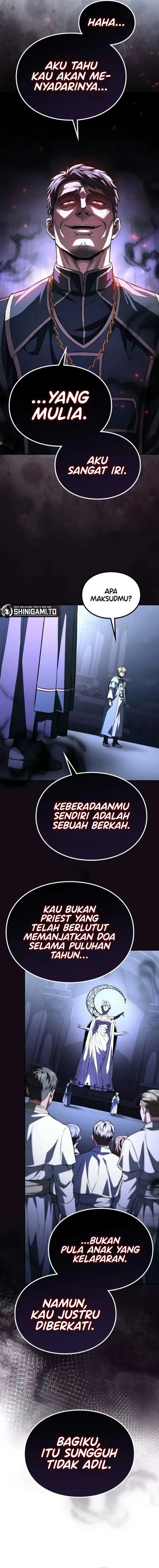 image-komik-became-the-patron-of-villains-chapter-54-3/23