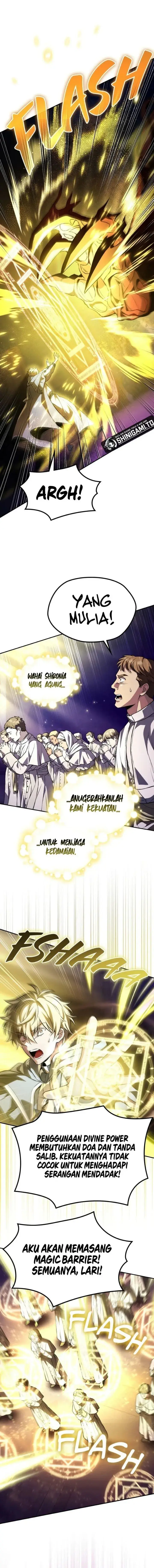 image-komik-became-the-patron-of-villains-chapter-54-5/23