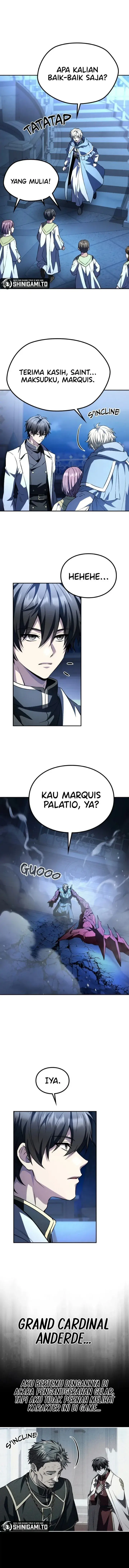 image-komik-became-the-patron-of-villains-chapter-54-9/23