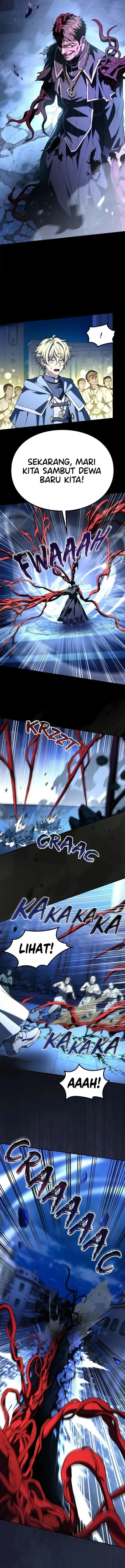 image-komik-became-the-patron-of-villains-chapter-54-12/23