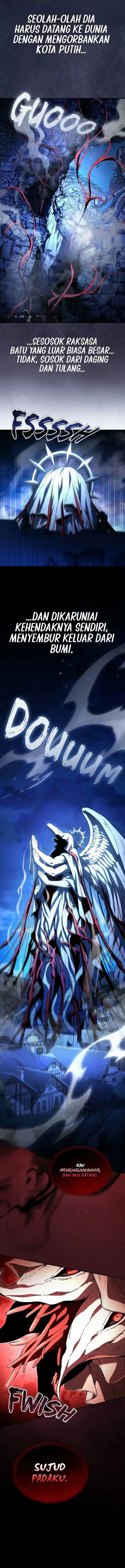 image-komik-became-the-patron-of-villains-chapter-54-13/23