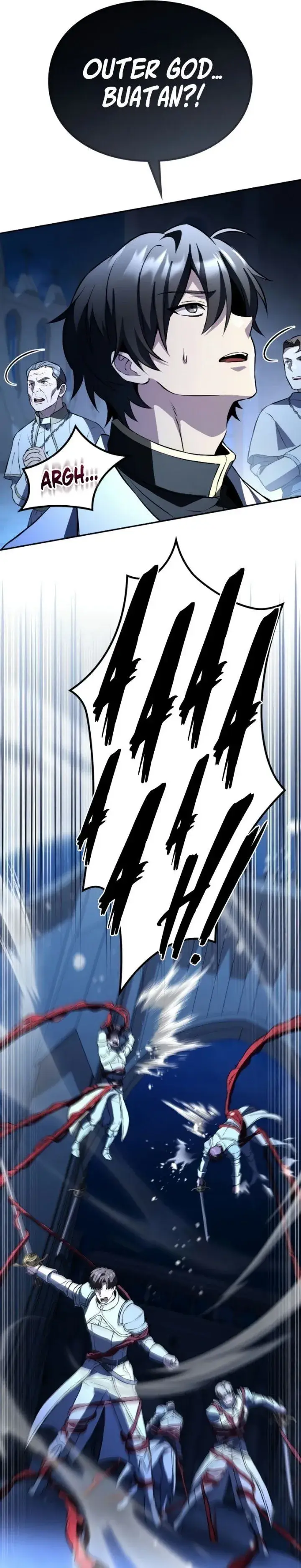 image-komik-became-the-patron-of-villains-chapter-54-16/23