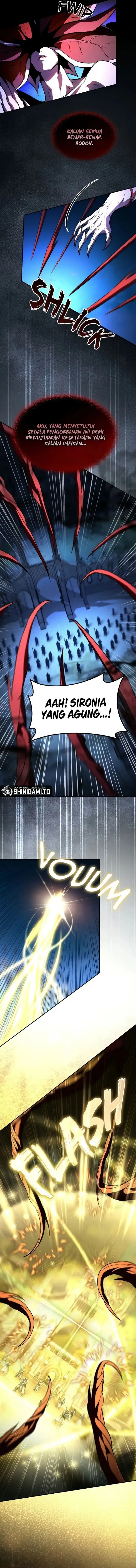 image-komik-became-the-patron-of-villains-chapter-54-19/23