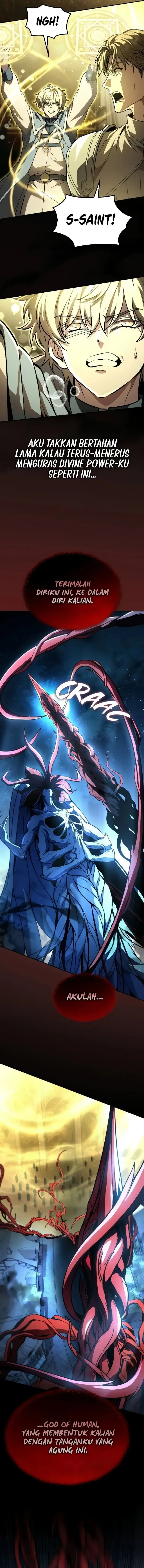 image-komik-became-the-patron-of-villains-chapter-54-20/23