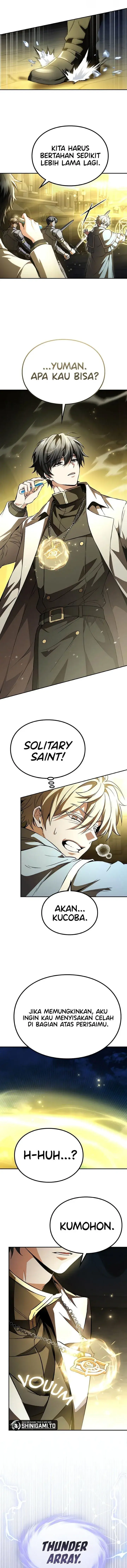 image-komik-became-the-patron-of-villains-chapter-55-2/22