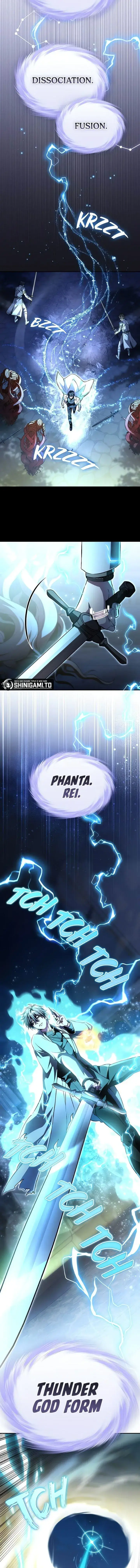 image-komik-became-the-patron-of-villains-chapter-55-3/22