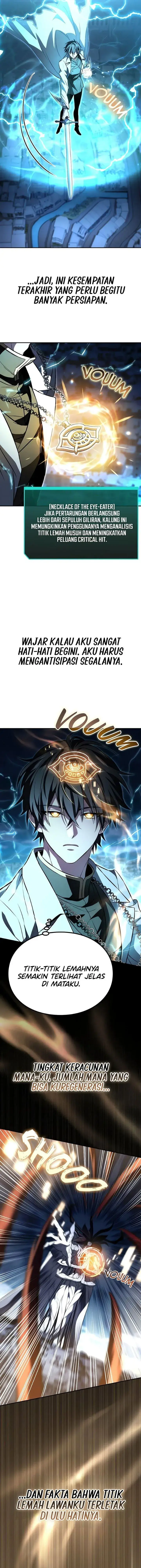 image-komik-became-the-patron-of-villains-chapter-55-5/22