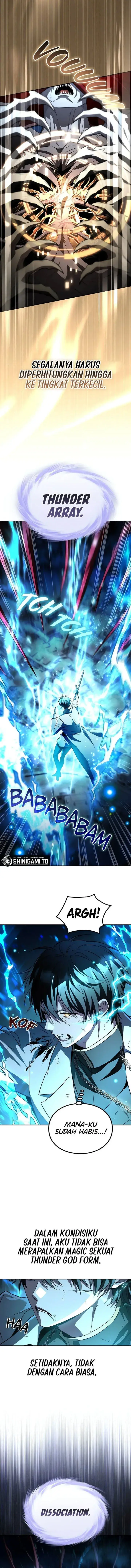 image-komik-became-the-patron-of-villains-chapter-55-6/22
