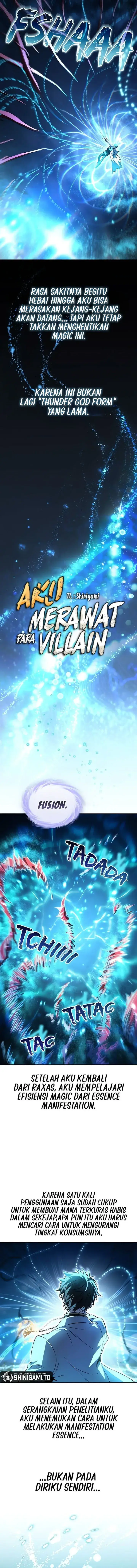 image-komik-became-the-patron-of-villains-chapter-55-7/22