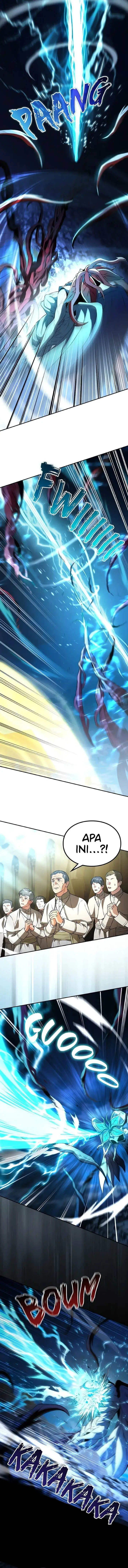 image-komik-became-the-patron-of-villains-chapter-55-10/22