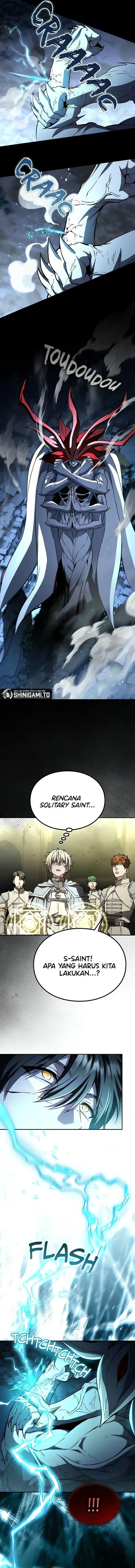 image-komik-became-the-patron-of-villains-chapter-55-11/22