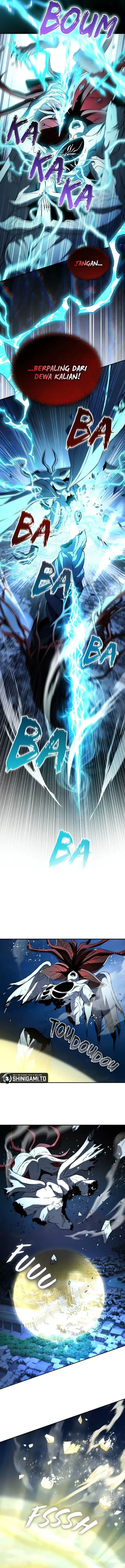 image-komik-became-the-patron-of-villains-chapter-55-12/22