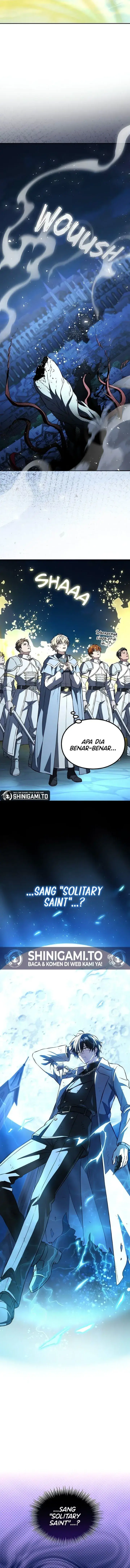 image-komik-became-the-patron-of-villains-chapter-55-13/22
