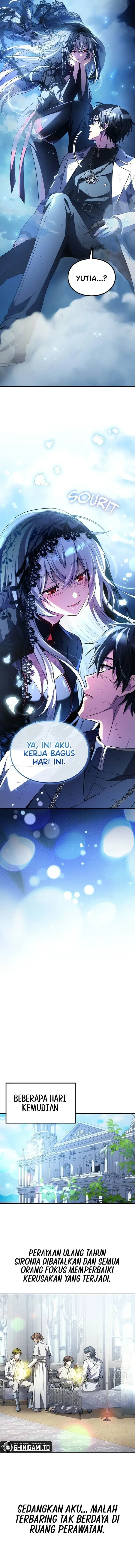 image-komik-became-the-patron-of-villains-chapter-55-16/22