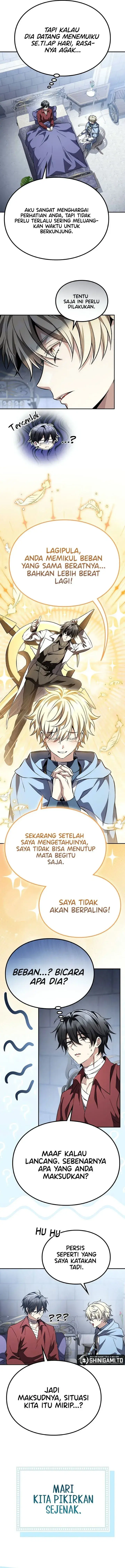 image-komik-became-the-patron-of-villains-chapter-55-18/22