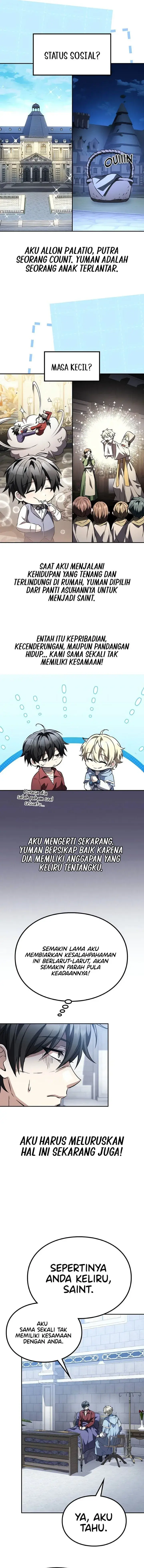 image-komik-became-the-patron-of-villains-chapter-55-19/22